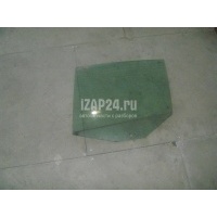 Стекло двери задней левой VAG Golf V (2003 - 2009) 1K6845025B