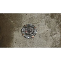 Термомуфта Suzuki Jimny (FJ) (1998 - 2019) 1712081A00