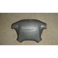Подушка безопасности в рулевое колесо Suzuki Jimny (FJ) (1998 - 2019) 4815081A01T01