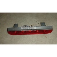 Фонарь задний (стоп сигнал) Suzuki Jimny (FJ) (1998 - 2019) 3582081A00