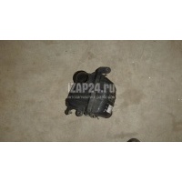 Корпус воздушного фильтра Suzuki Jimny (FJ) (1998 - 2019) 1370081A00
