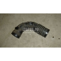 Патрубок воздушного фильтра Suzuki Jimny (FJ) (1998 - 2019) 1388181A00