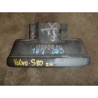 Кожух ремня ГРМ Volvo C70 (1997 - 2002) 1275425