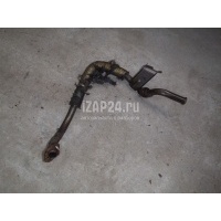 Трубка системы рециркуляции (EGR) Chrysler Voyager/Caravan (RG/RS) (2000 - 2008) 04861389AD