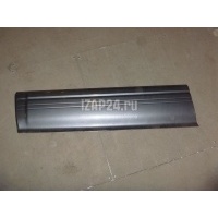 Накладка двери передней левой Toyota Land Cruiser (90)-Prado (1996 - 2002) 7507260010