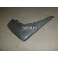 Брызговик задний правый Nissan X-Trail (T30) (2001 - 2006) 788128H300