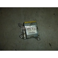 Блок управления AIR BAG Renault Vivaro (2001 - 2014) 8200112746