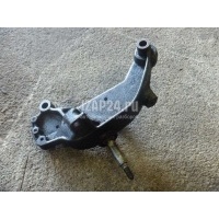 Кронштейн КПП Renault Vivaro (2001 - 2014) 8200153751