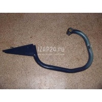 Петля крышки багажника Volvo 850 (1991 - 1993) 1372950