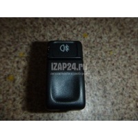Кнопка противотуманки Volvo 850 (1994 - 1997) 9128269