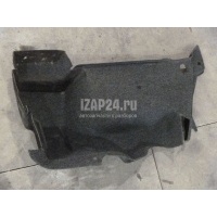 Обшивка багажника VAG Passat [B5] (1996 - 2000) 3B5867430H