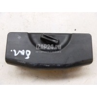 Кронштейн (сопут. товар) VAG Passat [B5] (1996 - 2000) 4A5860297A