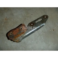 Петля капота левая Honda Civic (MA, MB 5HB) (1995 - 2001) 60170ST3E00ZZ