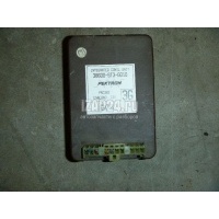 Блок комфорта Honda Civic Aerodeck (1998 - 2000) 38600ST3G01