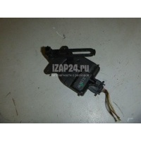 Моторчик заслонки отопителя VAG Arosa (1997 - 2004) 1J0907511