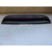 Фонарь задний (стоп сигнал) VAG Passat [B5] (1996 - 2000) 3B5945135