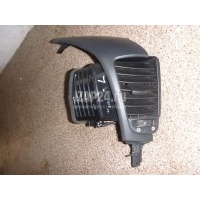 Дефлектор воздушный Hyundai-Kia Sorento (2002 - 2009) 974303E500WK