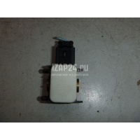 Датчик AIR BAG Citroen-Peugeot 207 (2006 - 2013) 9659186280