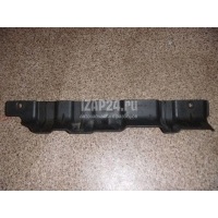 Воздуховод радиатора левый Hyundai-Kia Sorento (2002 - 2009) 253453E000