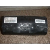 Подушка безопасности пассажирская (в торпедо) Mercedes Benz R170 SLK (1996 - 2004) 2108600805