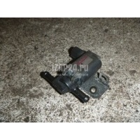 Клапан электромагнитный Honda Civic (EJ, EK Sed+3HB) (1995 - 2001) 36162P2EA11