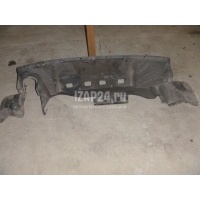 Пыльник (кузов наружные) Honda HR-V (1999 - 2005) 71520S2H000