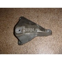 Кронштейн АКПП правый VAG 100 [C4] (1991 - 1994) 4A0399114D