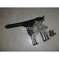 Рычаг стояночного тормоза Suzuki Swift (2004 - 2010) 5410062J00S1S
