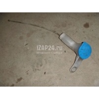 Горловина бачка омывателя Honda HR-V (1999 - 2005) 76805S2H003