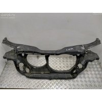 Рамка (панель) передняя кузовная Volkswagen Passat B5+ (GP) 2001 3B0805594