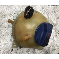 Бачок расширительный Volkswagen Bora 2000 1j0121403b