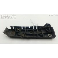 Кронштейн крепления Перед. Правая Audi A6 C5 (1997-2005) 2003 4B0807284B
