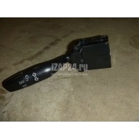 Переключатель поворотов подрулевой Honda HR-V (1999 - 2005) 35255S2HG01