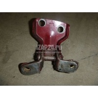 Петля двери задней левой нижняя Hyundai-Kia Sportage (1993 - 2006) 0K01873240