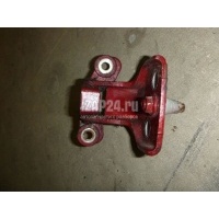Петля двери задней правой верхняя Hyundai-Kia Sportage (1993 - 2006) 0K01872210