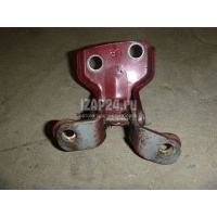 Петля двери задней правой нижняя Hyundai-Kia Sportage (1993 - 2006) 0K01872240