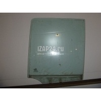 Стекло двери задней левой Hyundai-Kia Sportage (1993 - 2006) 0K01973511
