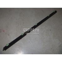 Накладка стекла заднего правого Hyundai-Kia Sportage (1993 - 2006) 0K01972810