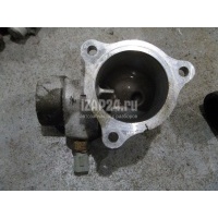 Крышка термостата Toyota Camry V20 (1996 - 2001) 1632120010