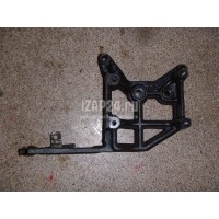 Кронштейн кондиционера Hyundai-Kia Sportage (1993 - 2006) 0K01B15810