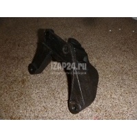 Кронштейн гидроусилителя Hyundai-Kia Sportage (1993 - 2006) 0K01232681