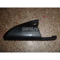 Крышка зеркала внутренняя левая VAG 80/90 [B3] (1986 - 1991) 8938575059XB