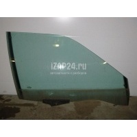 Стекло двери передней правой VAG 80/90 [B3] (1986 - 1991) 893845022D