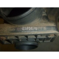 Заслонка воздушная VAG 80/90 [B3] (1986 - 1991) 026133871A