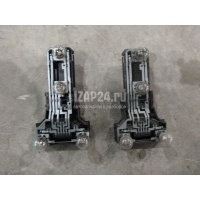 Плата заднего фонаря VAG Passat [B5] (1996 - 2000) 3B9945257