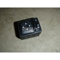 Переключатель регулировки зеркала Hyundai-Kia Sportage (1993 - 2006) 0K03F66600A