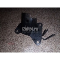 Кронштейн двигателя левый Mitsubishi Pajero/Montero Sport (K9) (1997 - 2008) ME202255