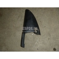 Крышка зеркала внутренняя левая VAG 80/90 [B3] (1986 - 1991) 8938575059XB