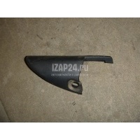 Крышка зеркала внутренняя правая VAG 80/90 [B3] (1986 - 1991) 8938575069XB