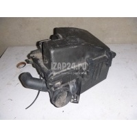 Корпус воздушного фильтра Volvo S80 (1998 - 2006) 9475930